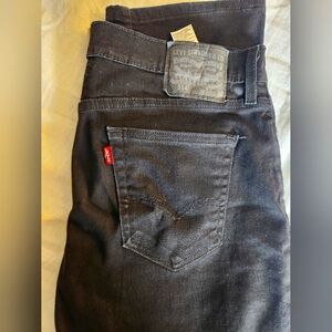 Men's Levi's 514 Jeans 36X30